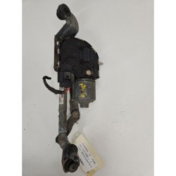 Moteur Essuie Glace Avant Gauche Volkswagen Golf Plus Phase 1